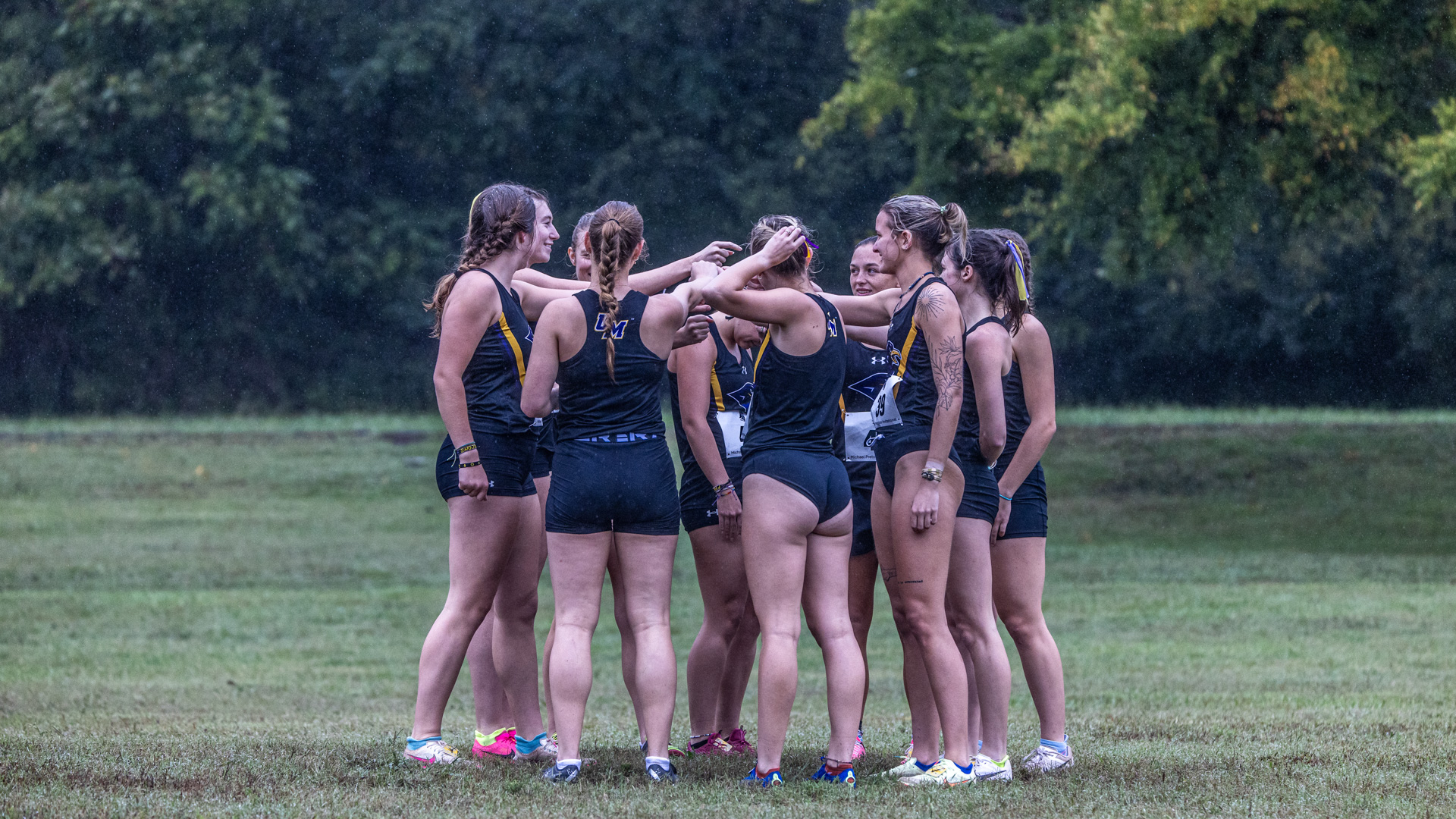 wxc team
