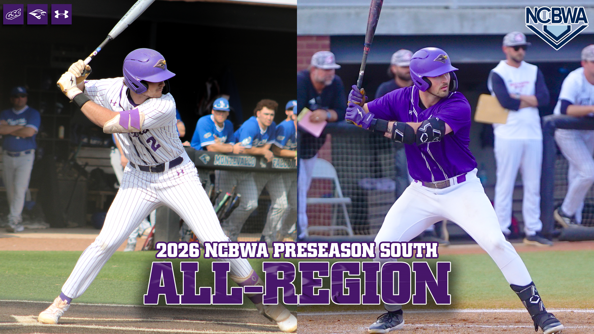 2026preseasonncbwaallregion