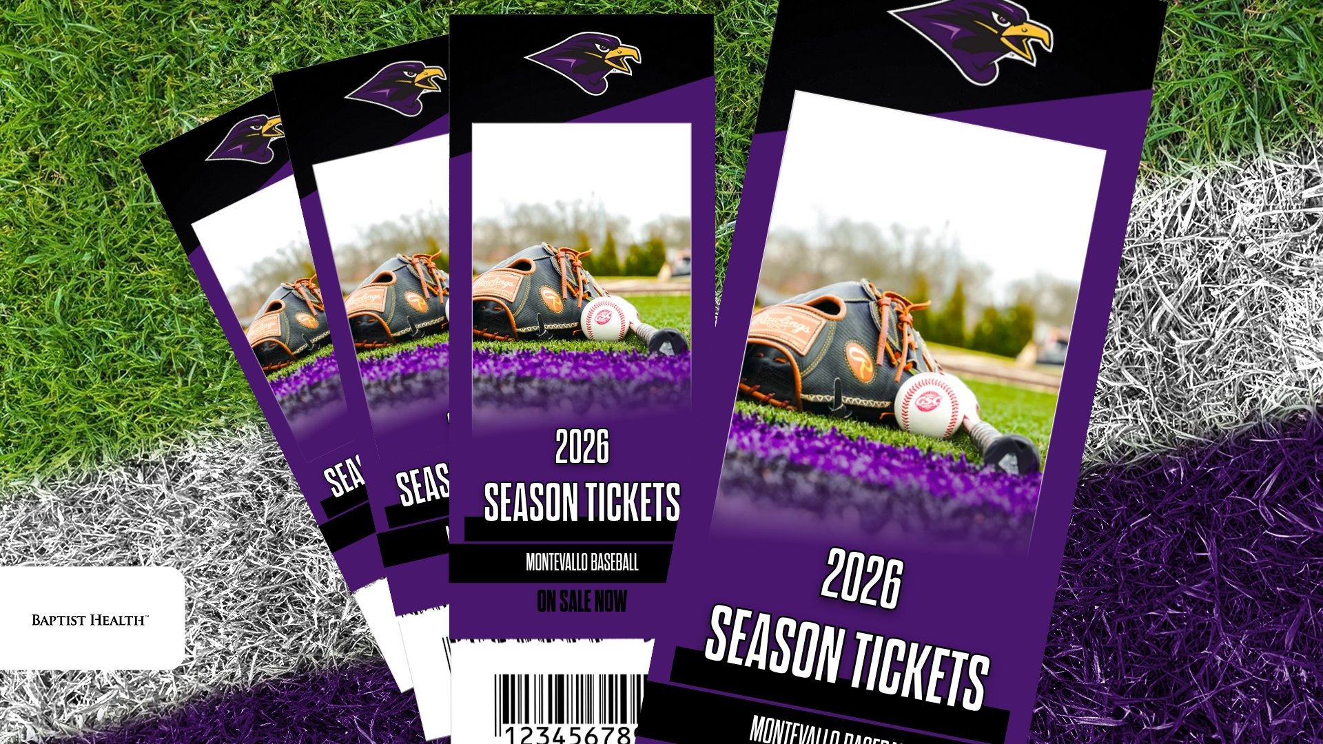 2026BSBSeasonTickets