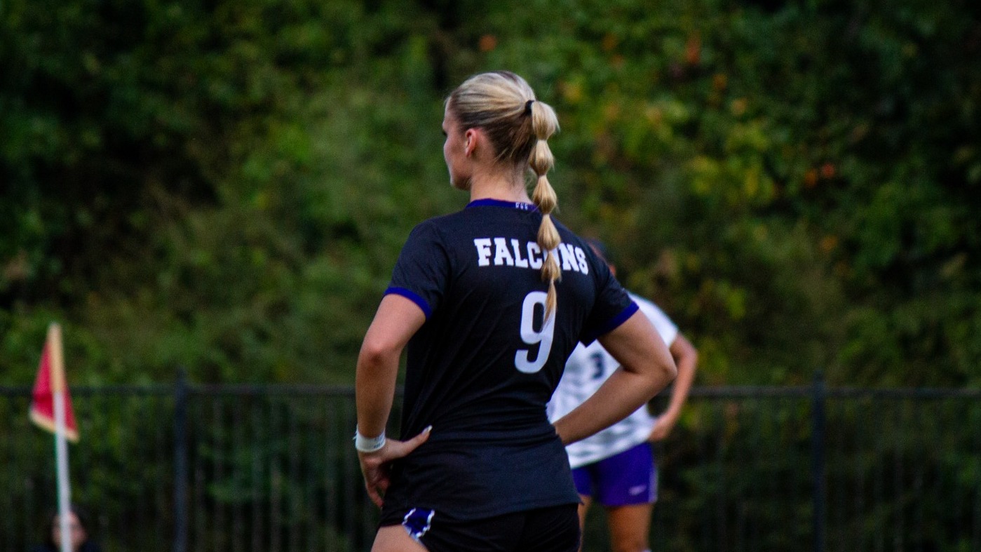 wsoc
