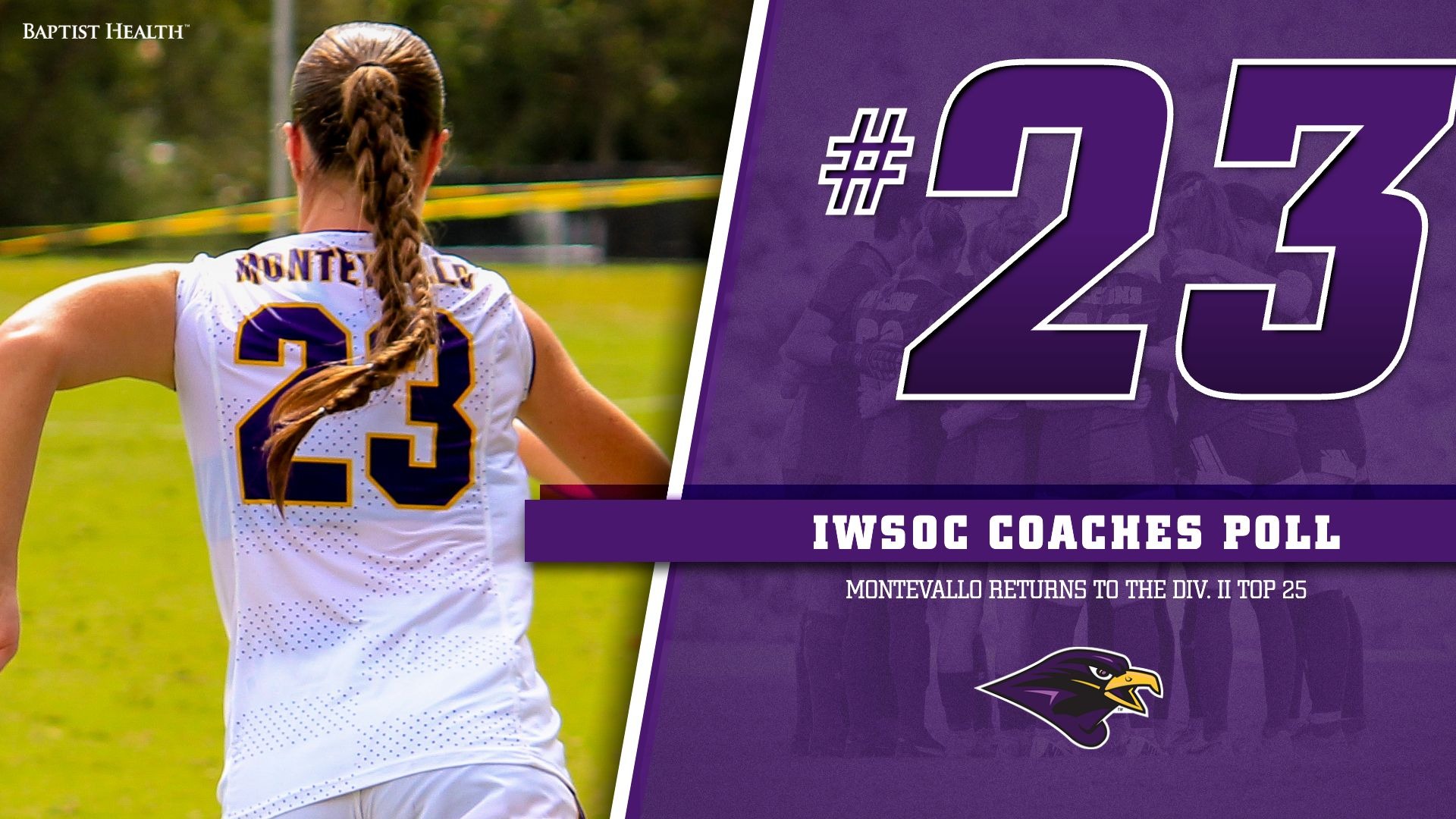 wsoc