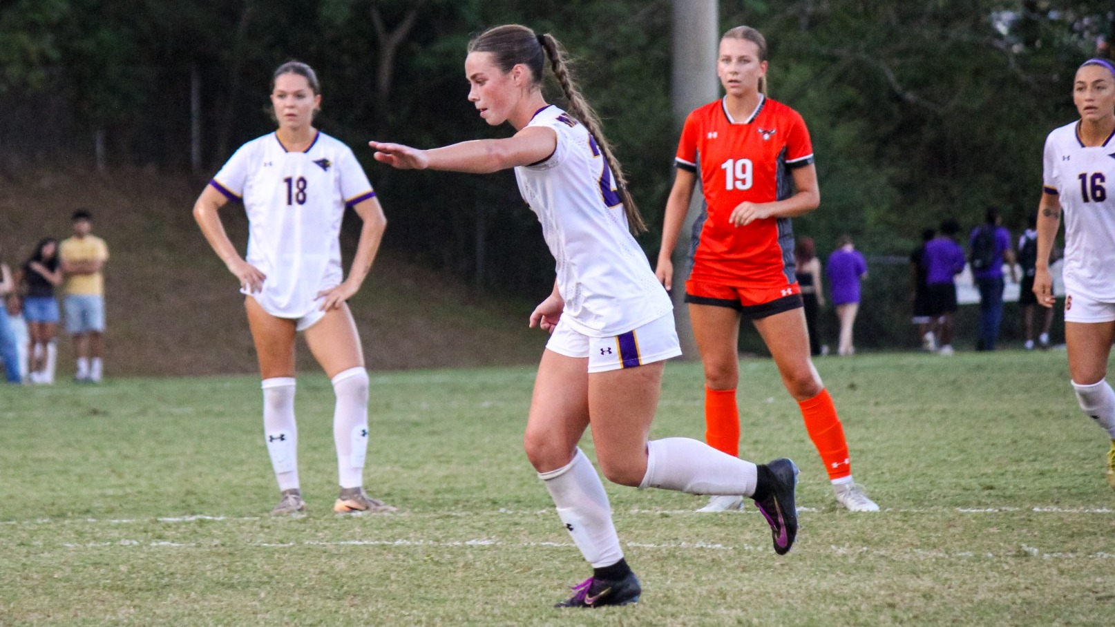 wsoc