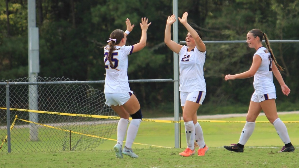 wsoc