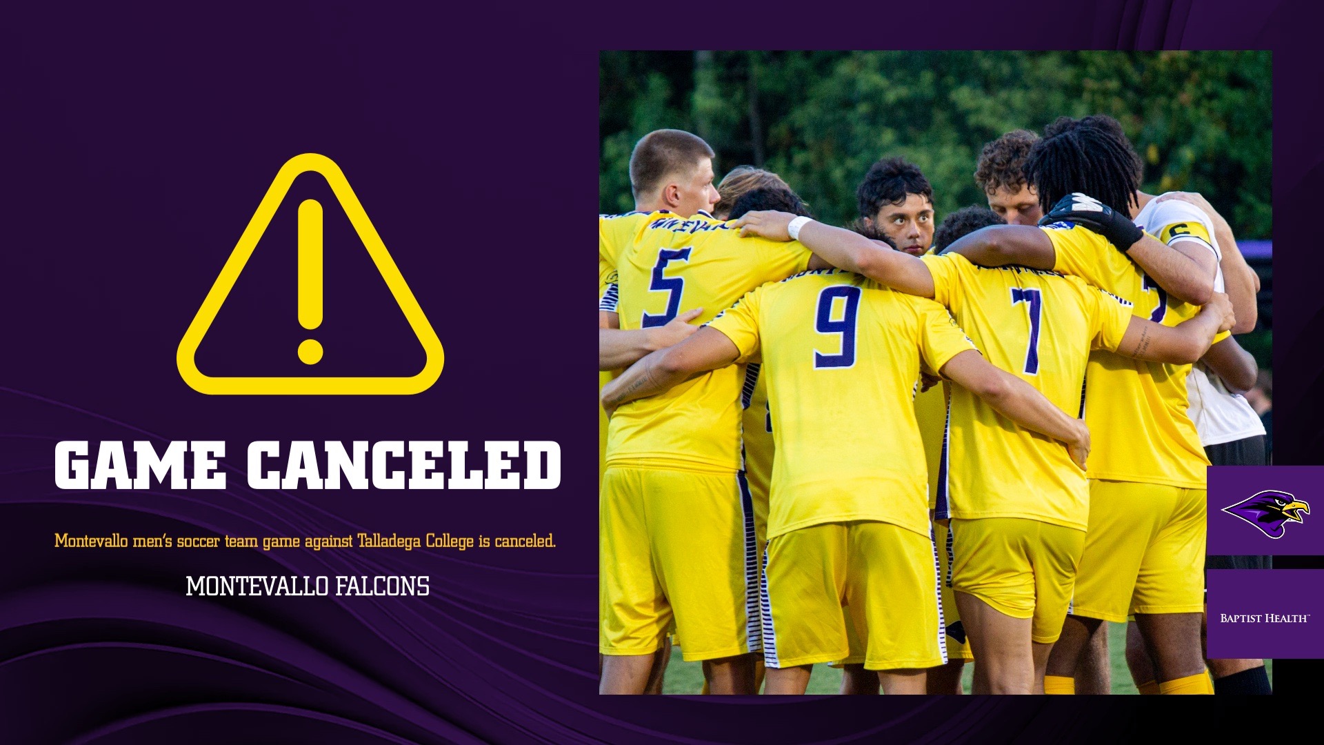 cancel