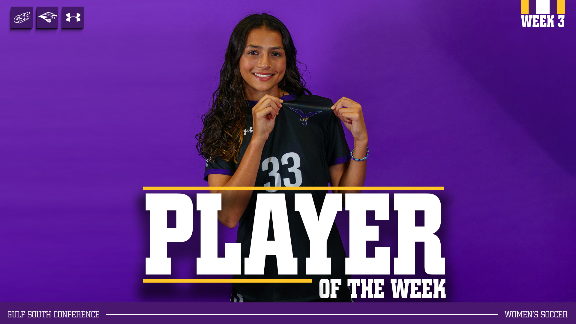 wsoc