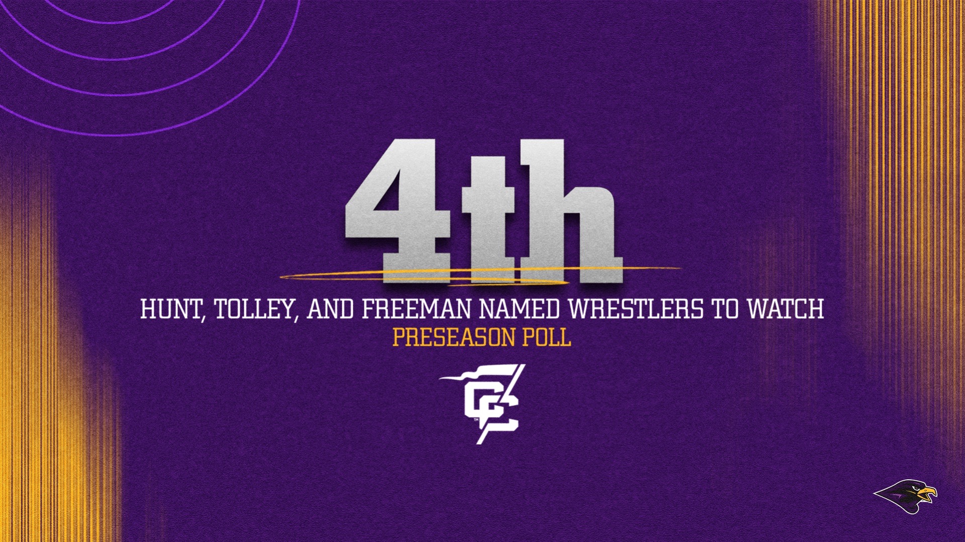 preseason