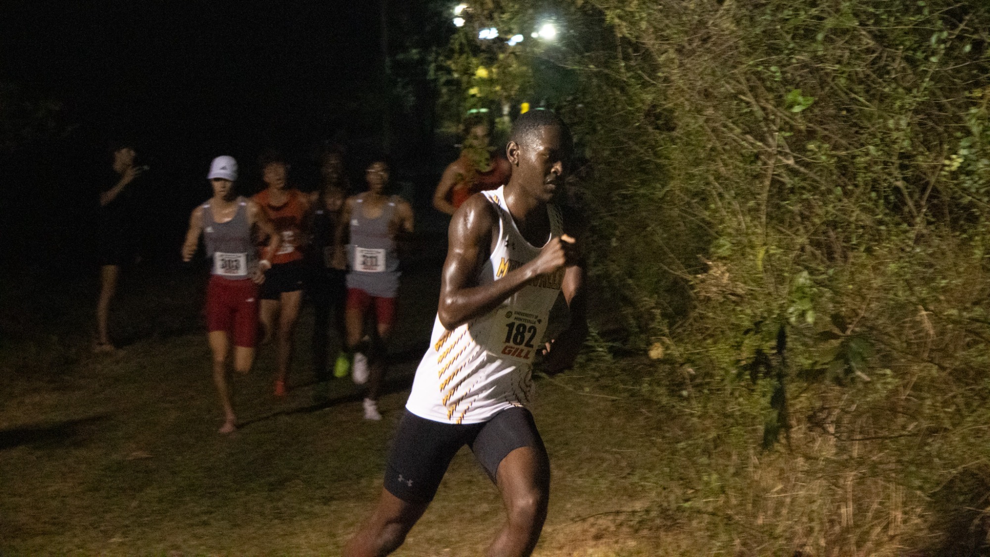 xc