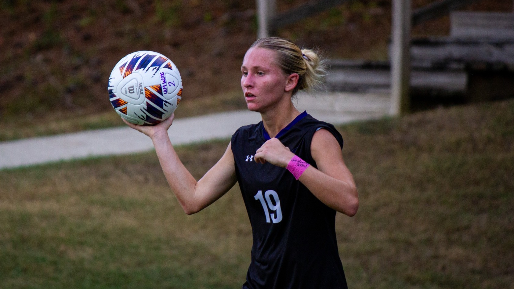 wsoc
