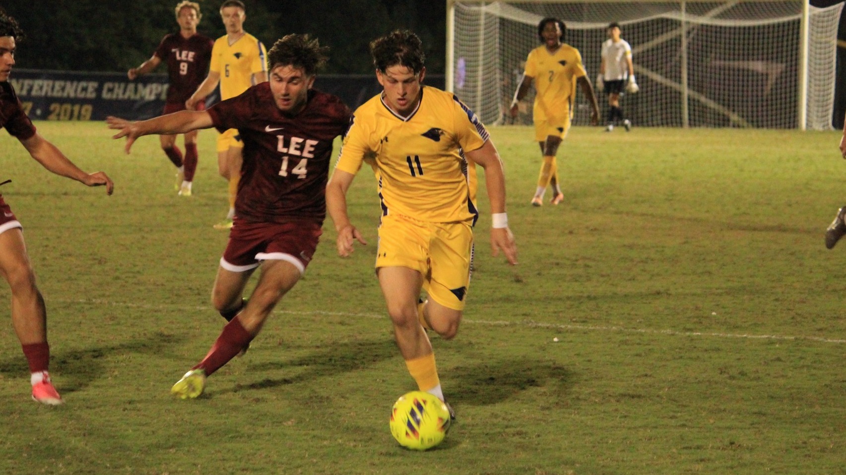 msoc