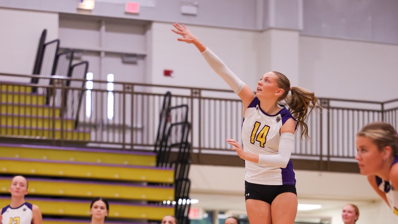 Montevallo Vs Lee