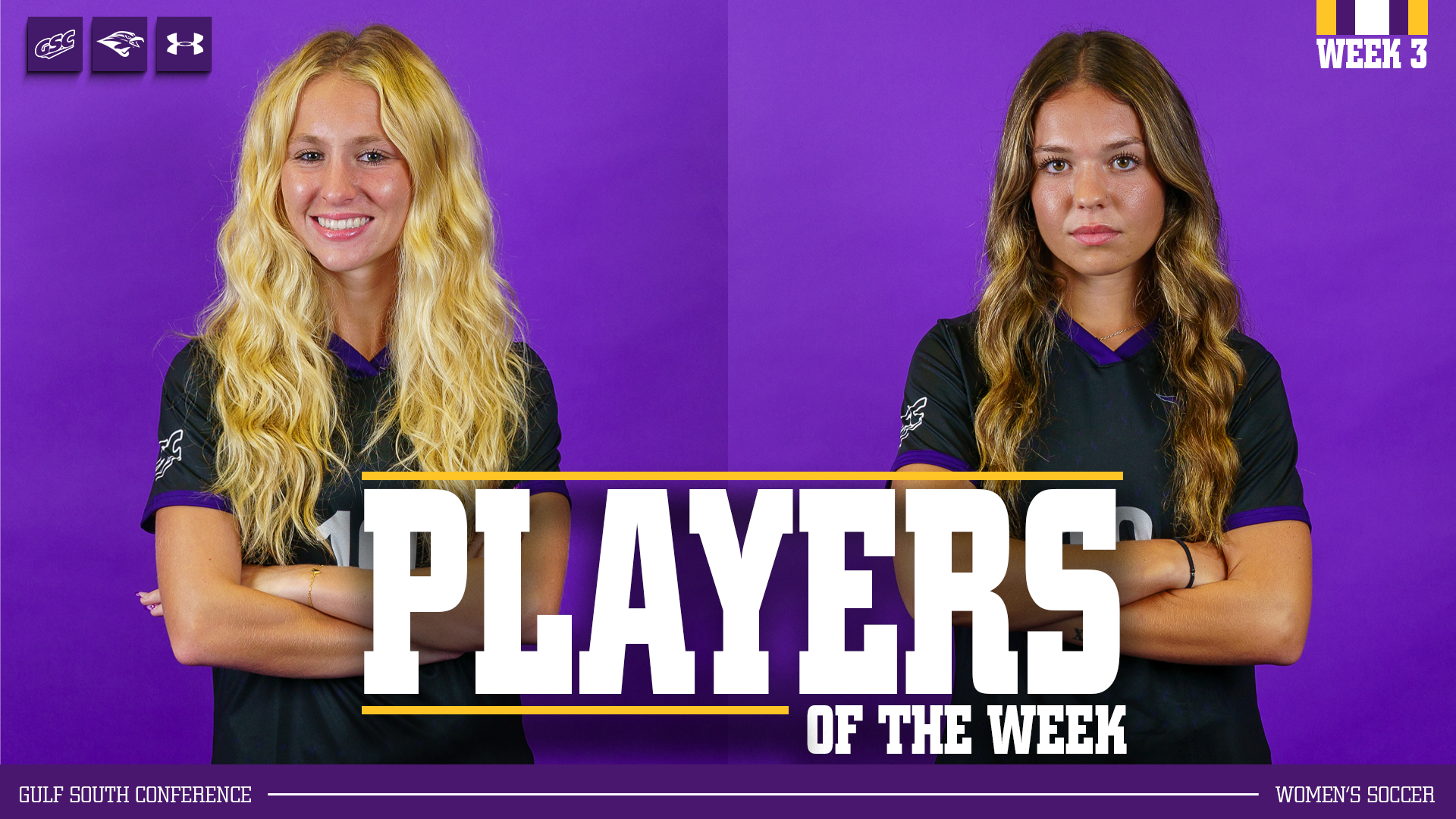 wsoc