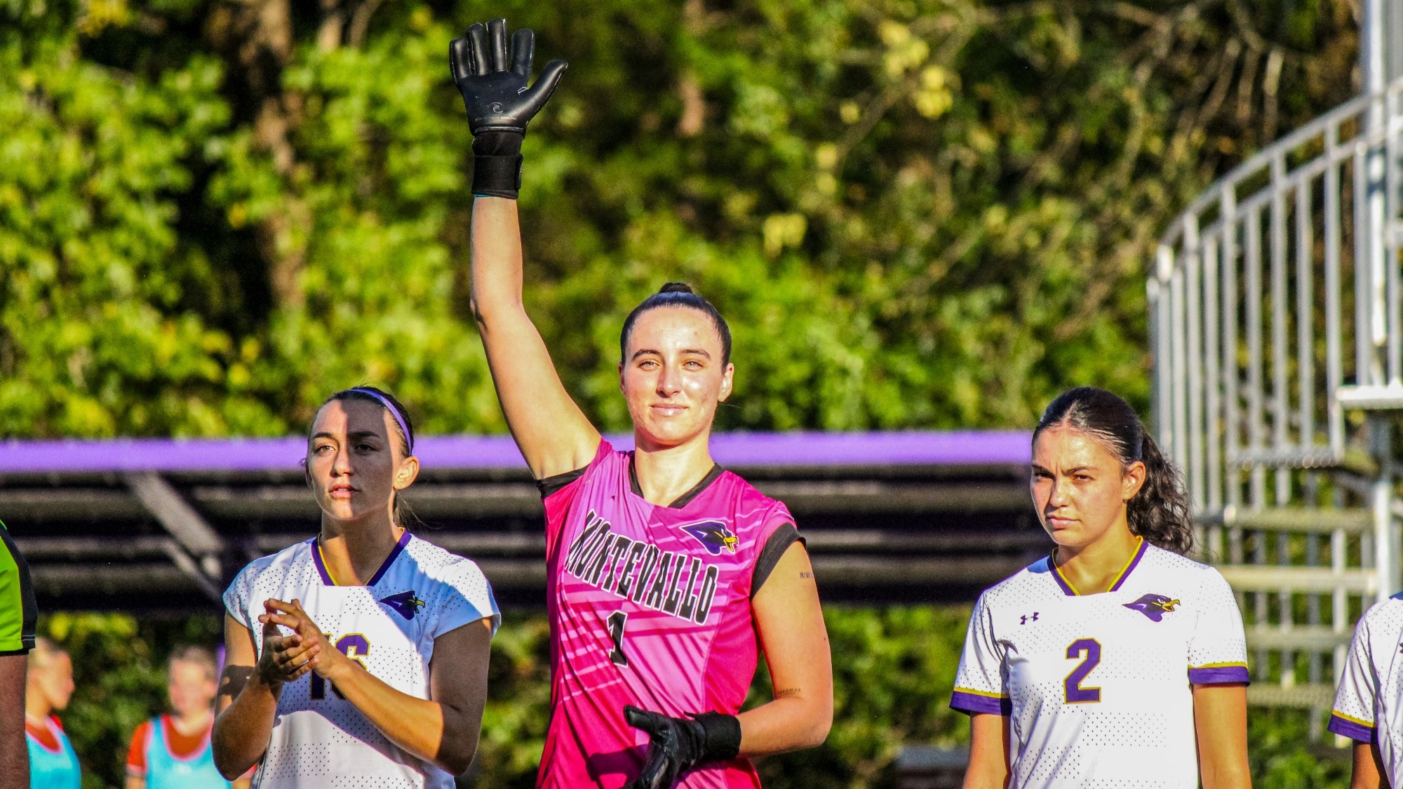 WSOC