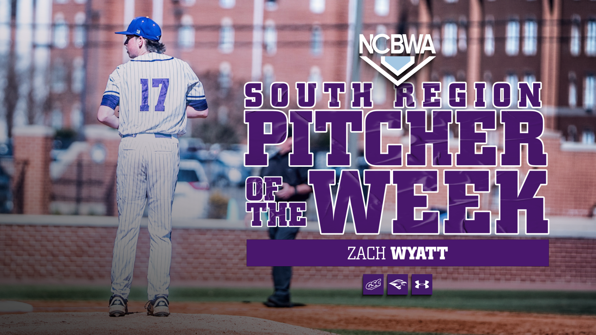 NCBWA South Region POTW ZW