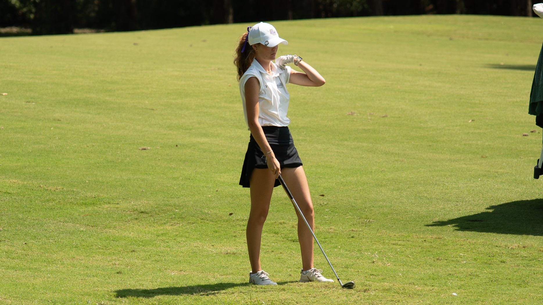 WGOLF