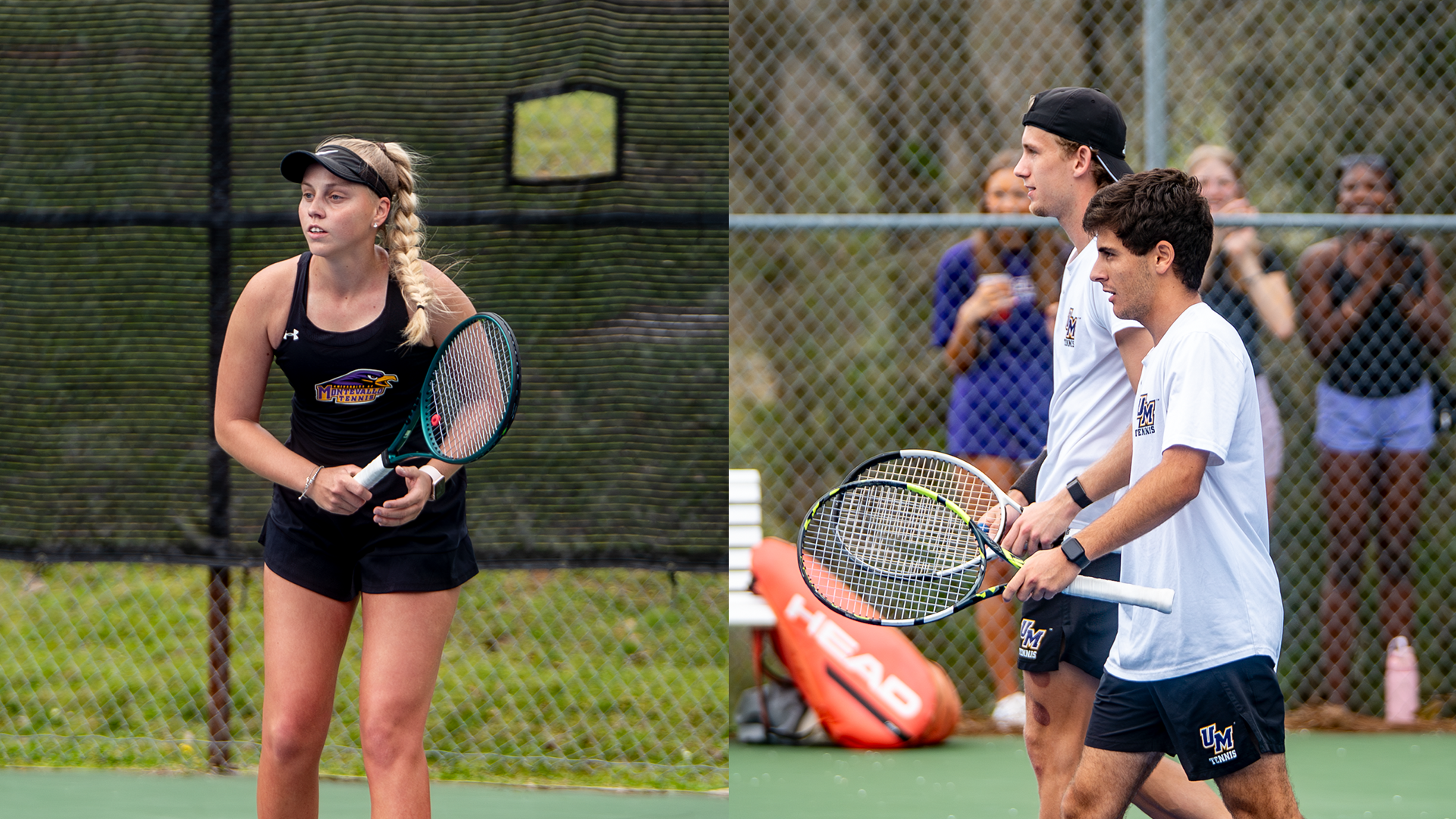 Podskubkova/Luigs/Gracioli ITA 