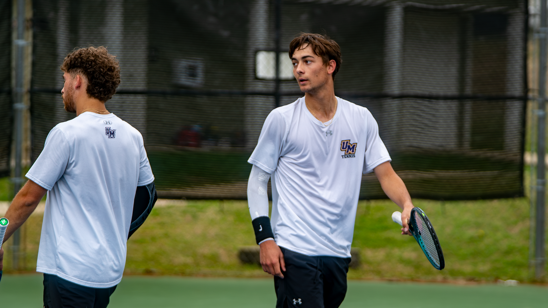 Christian Bacher MTEN