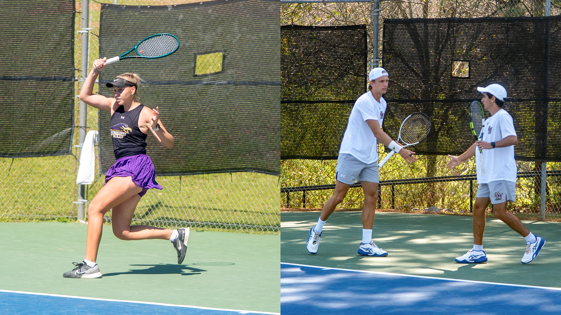 Podskubkova/Luigs/Gracioli TEN ITA