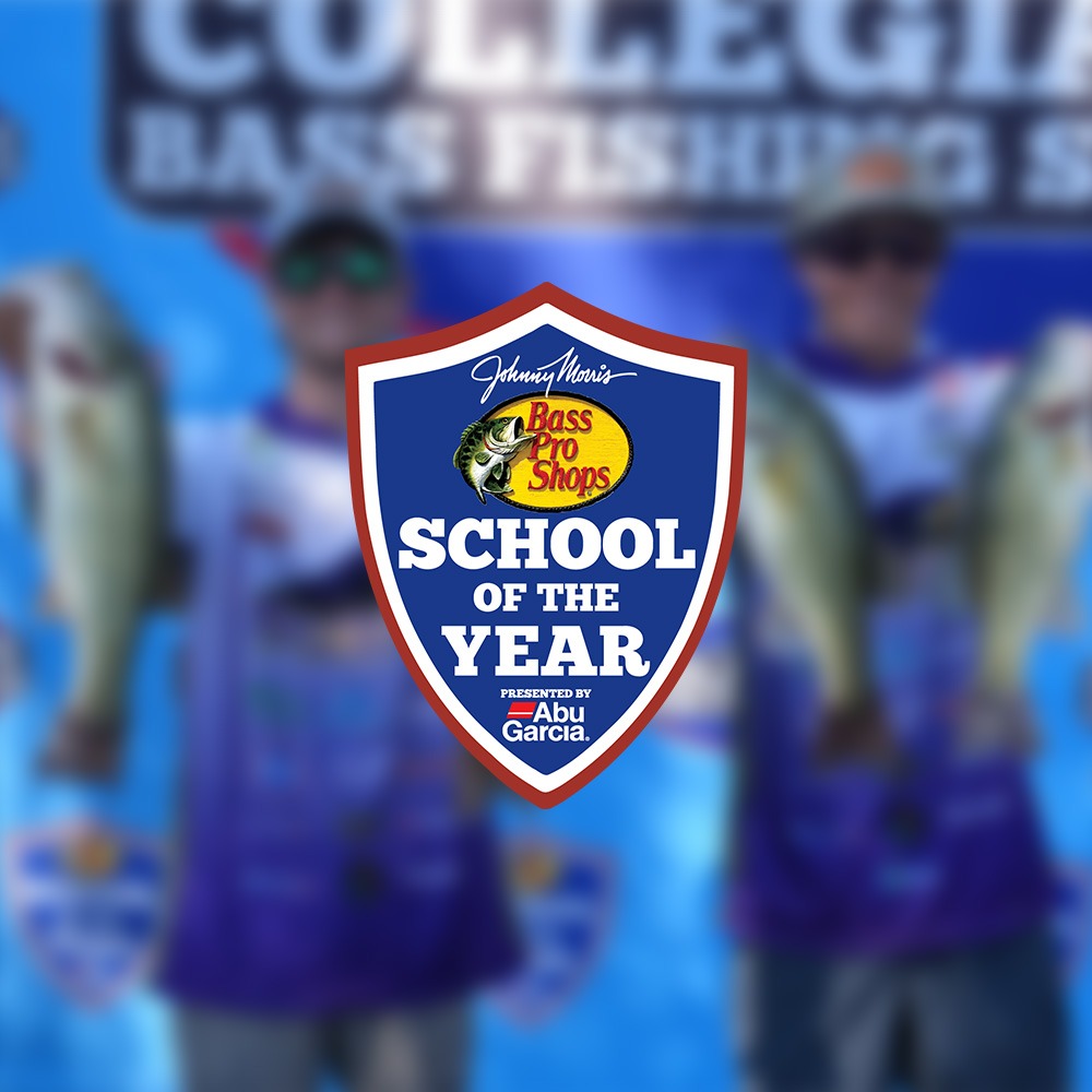 BP School of the Year Update