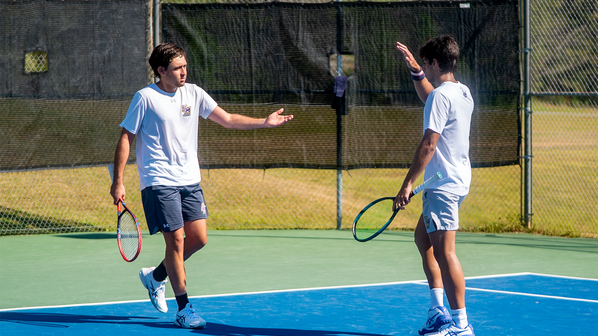 Luiz Gobbi Samuel Maia MTEN