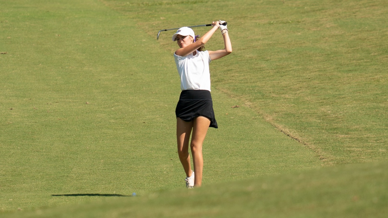 WGOLF