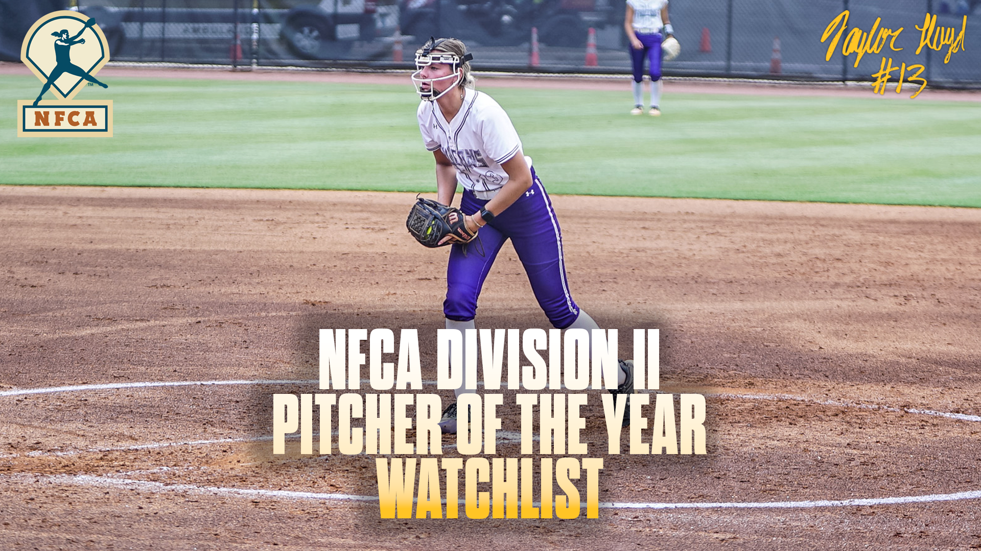 POTY WATCHLIST TLLOYD