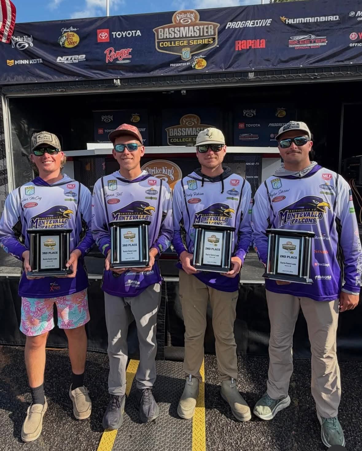 Santee Cooper April 2026