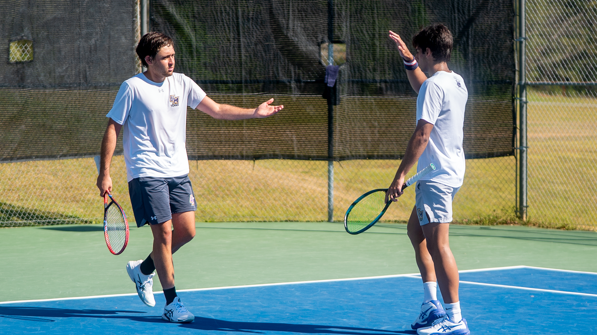 Samuel Maia Luiz Gobbi MTEN