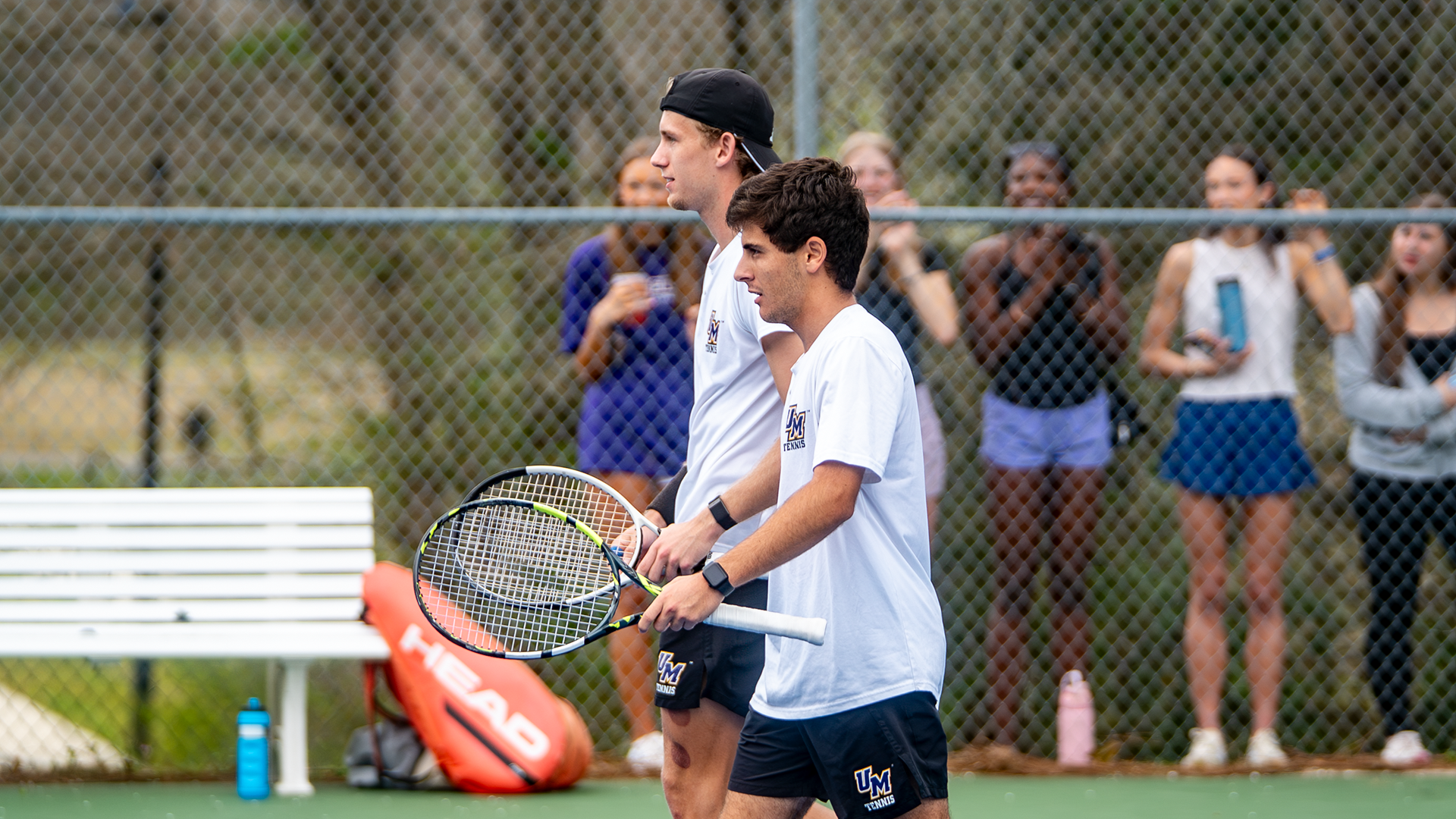 Simon Luigs/Gui Gracioli MTEN