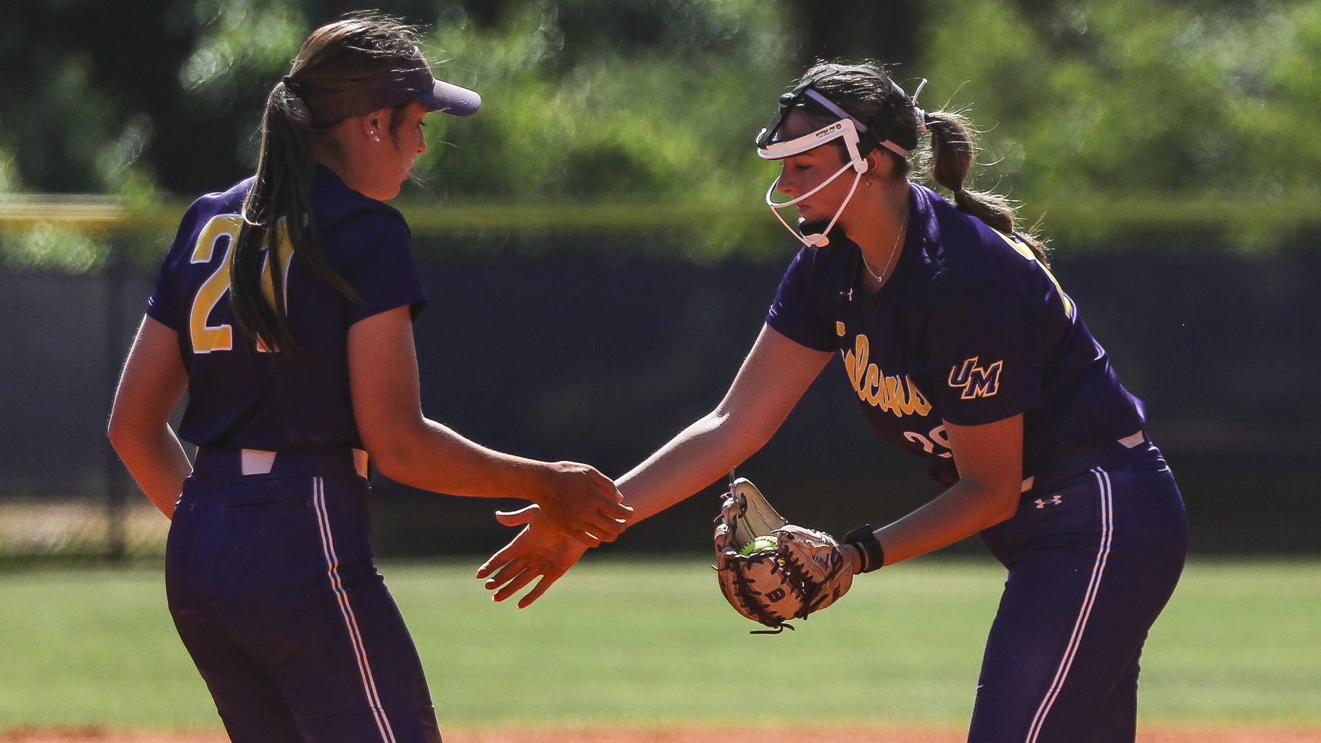 mya young madison fargo sb