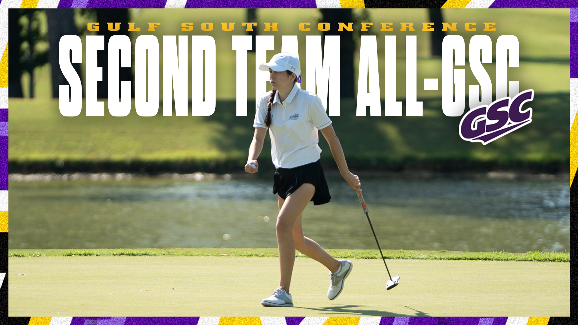 WGOLF