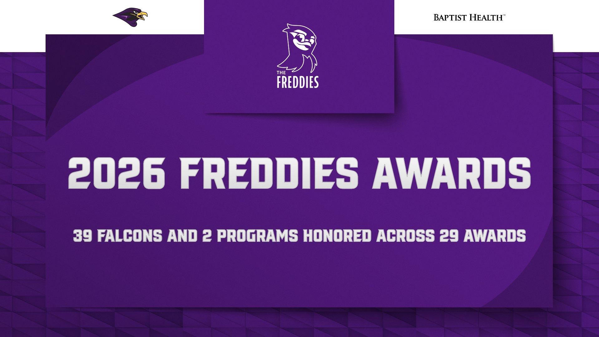 Freddies