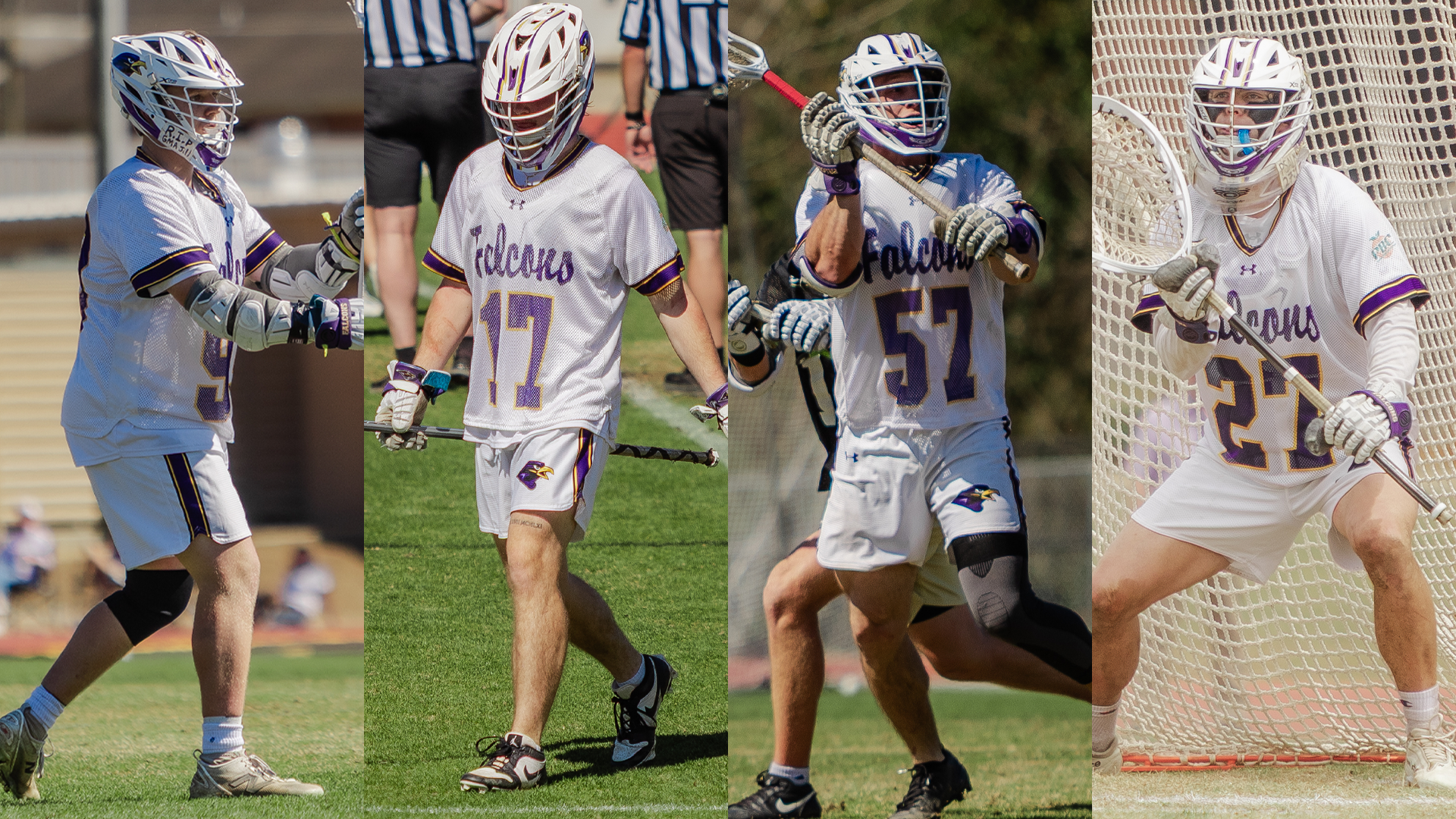 MLAX
