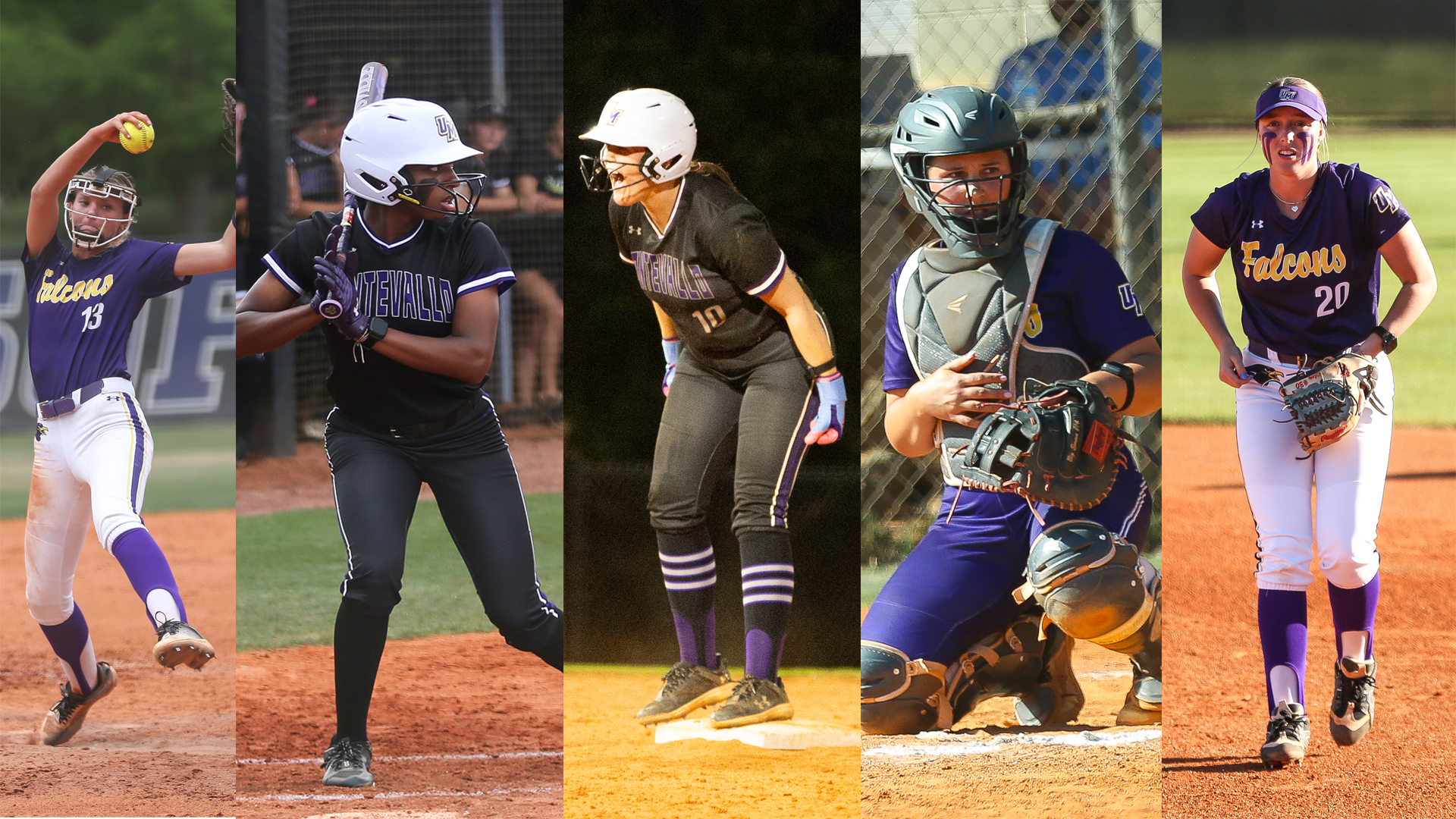 sb all conference