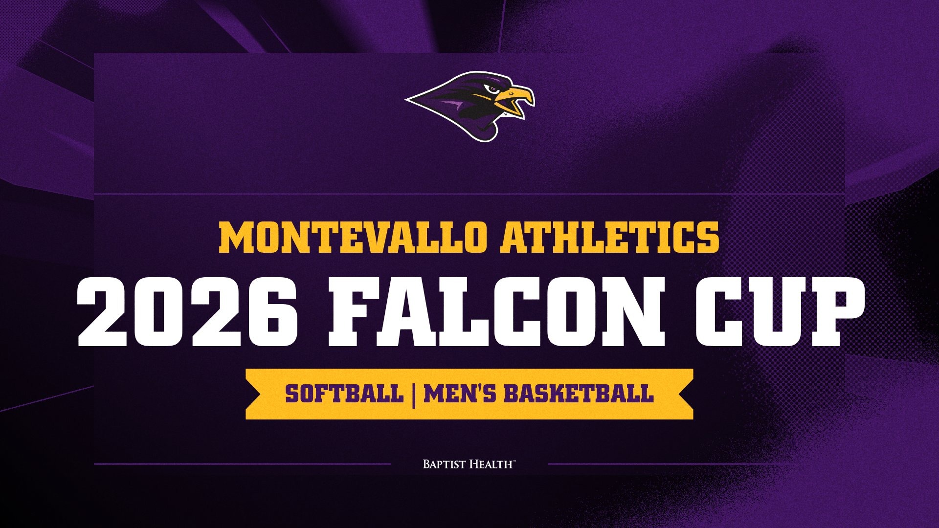 falcon cup
