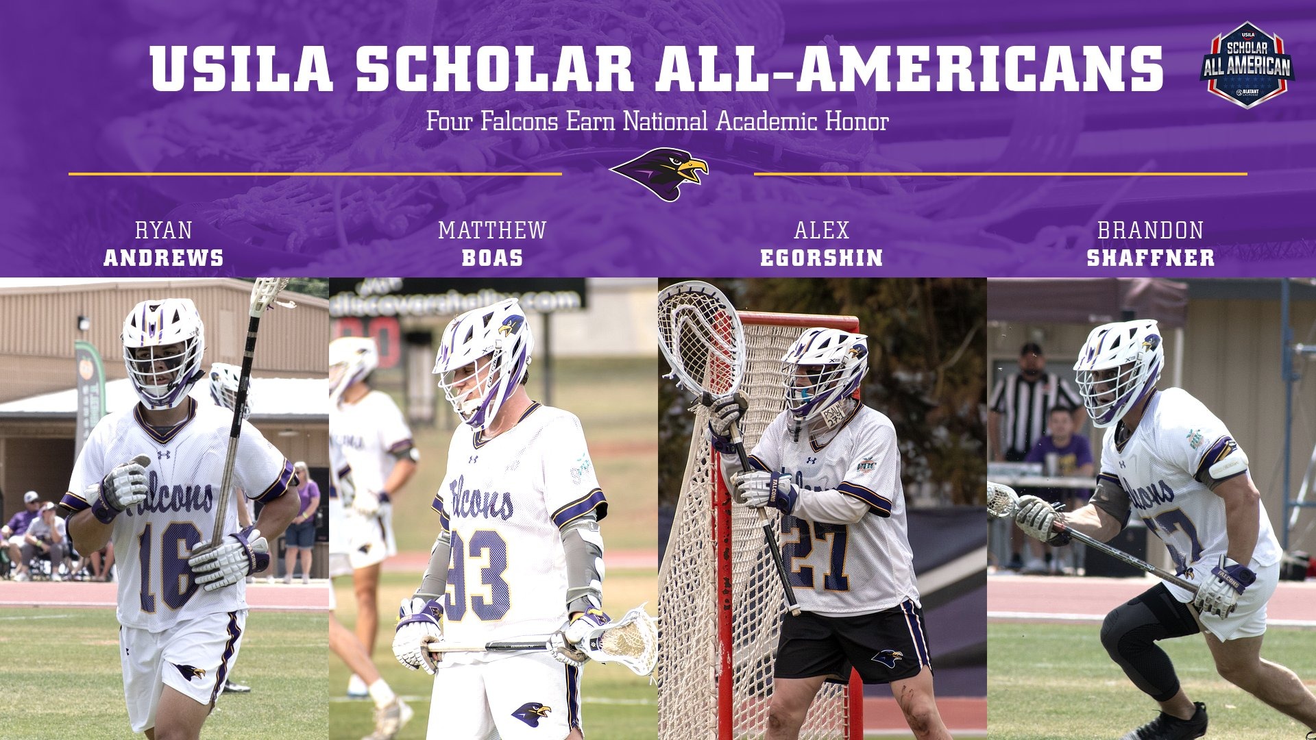 MLAX