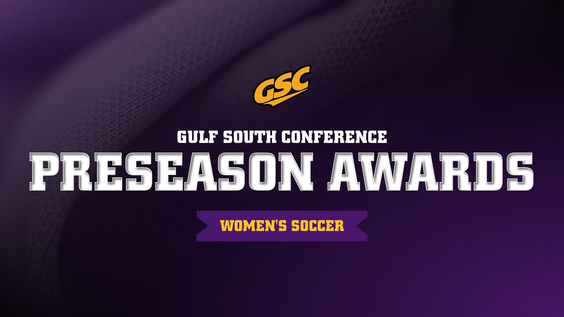 WSOC