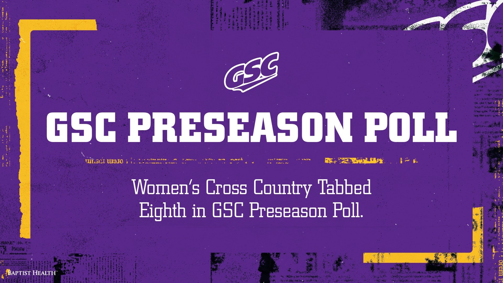 wxc 26 poll