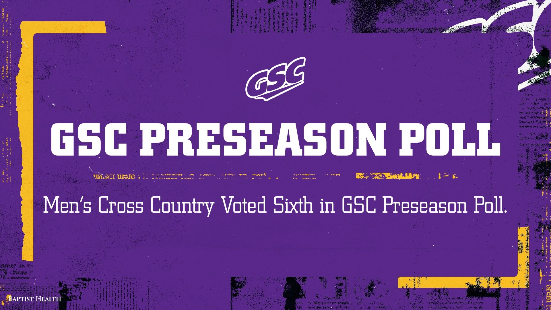 mxc 26 preseason