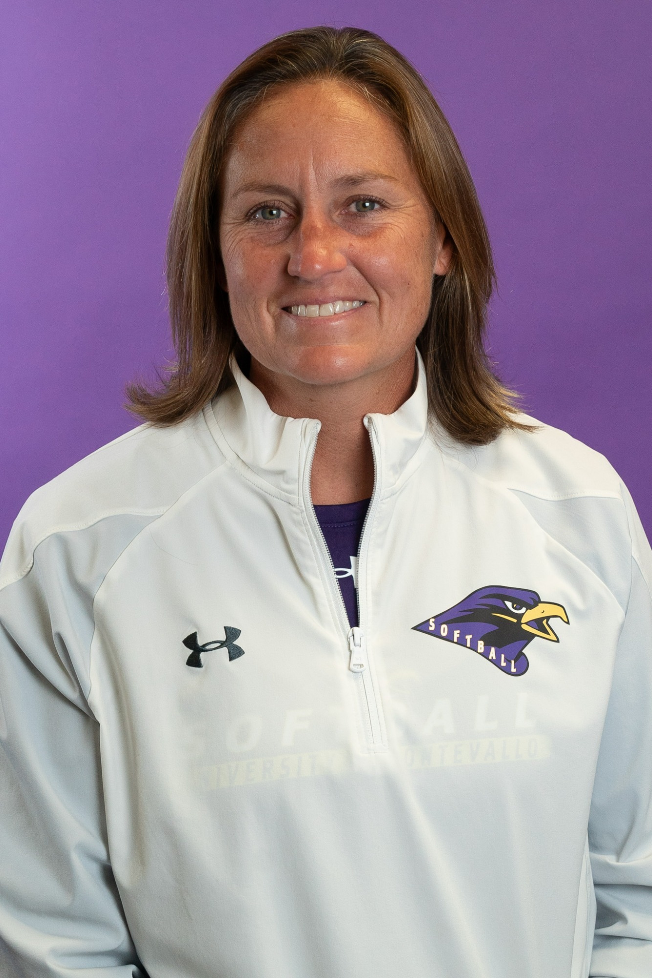 beth wade