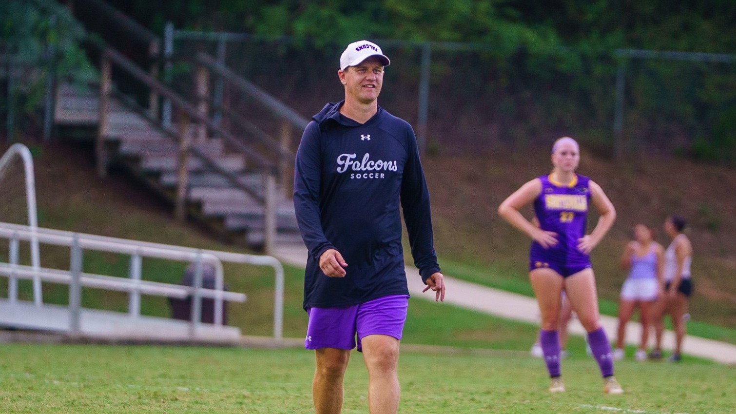 wsoc