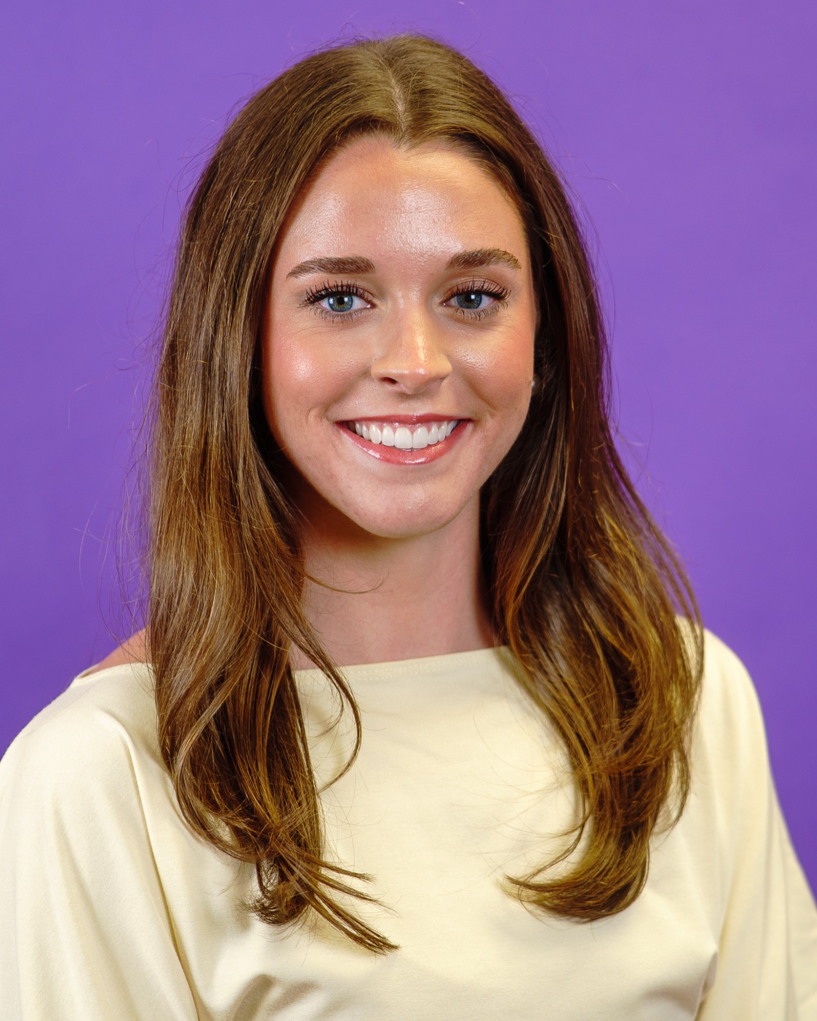 Delaney