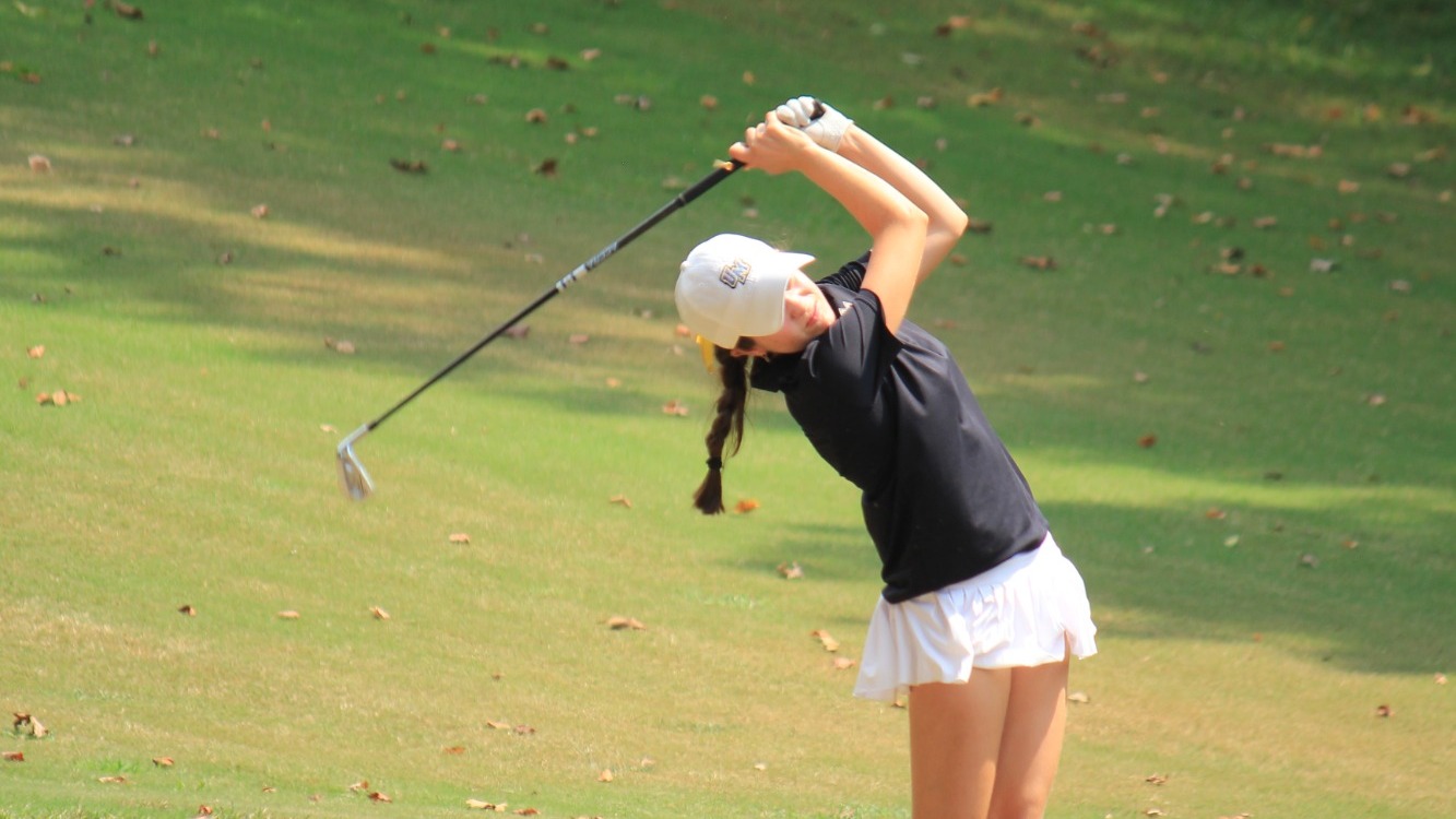wgolf