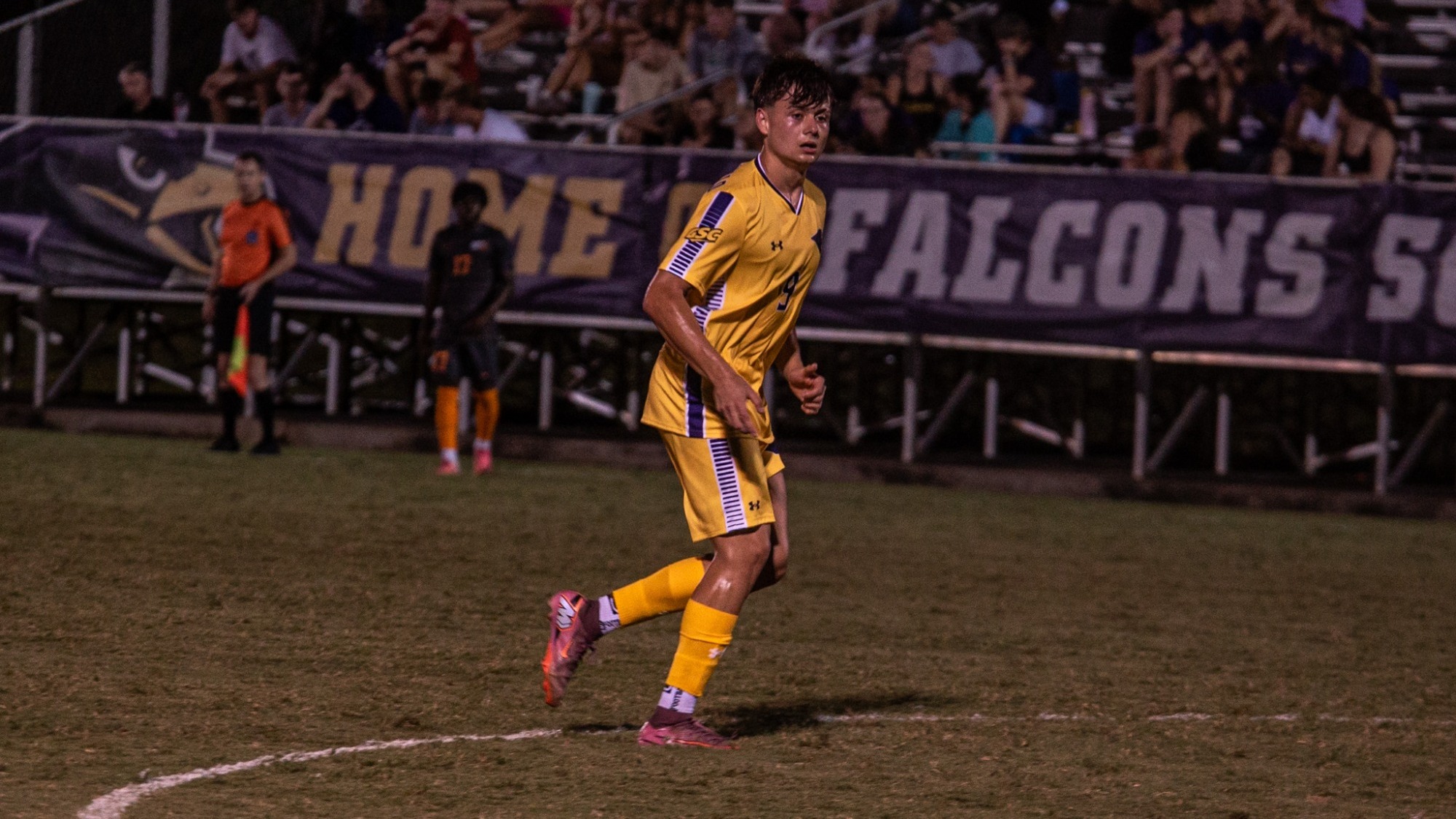 msoc