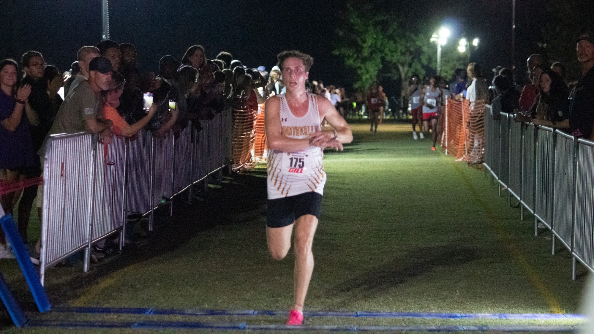 xc