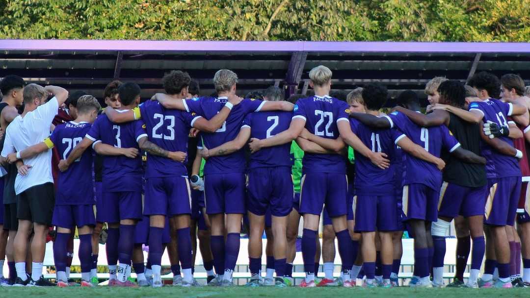 msoc