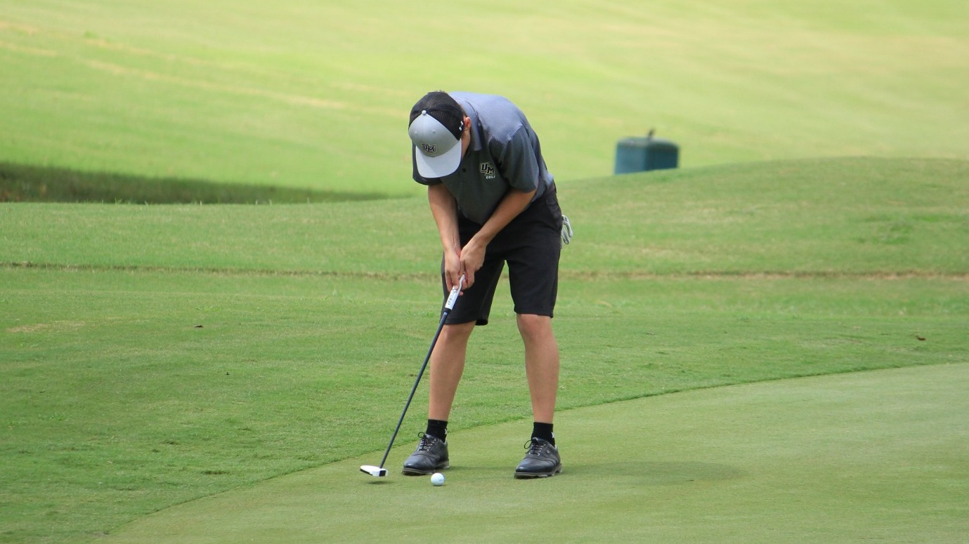 mgolf