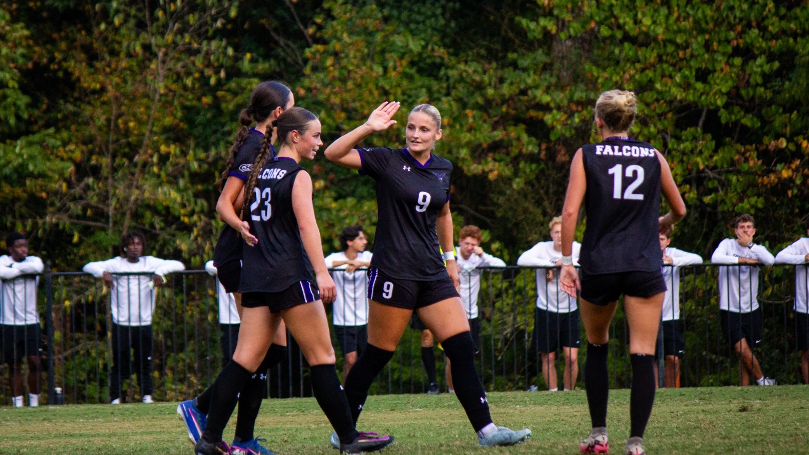 WSOC