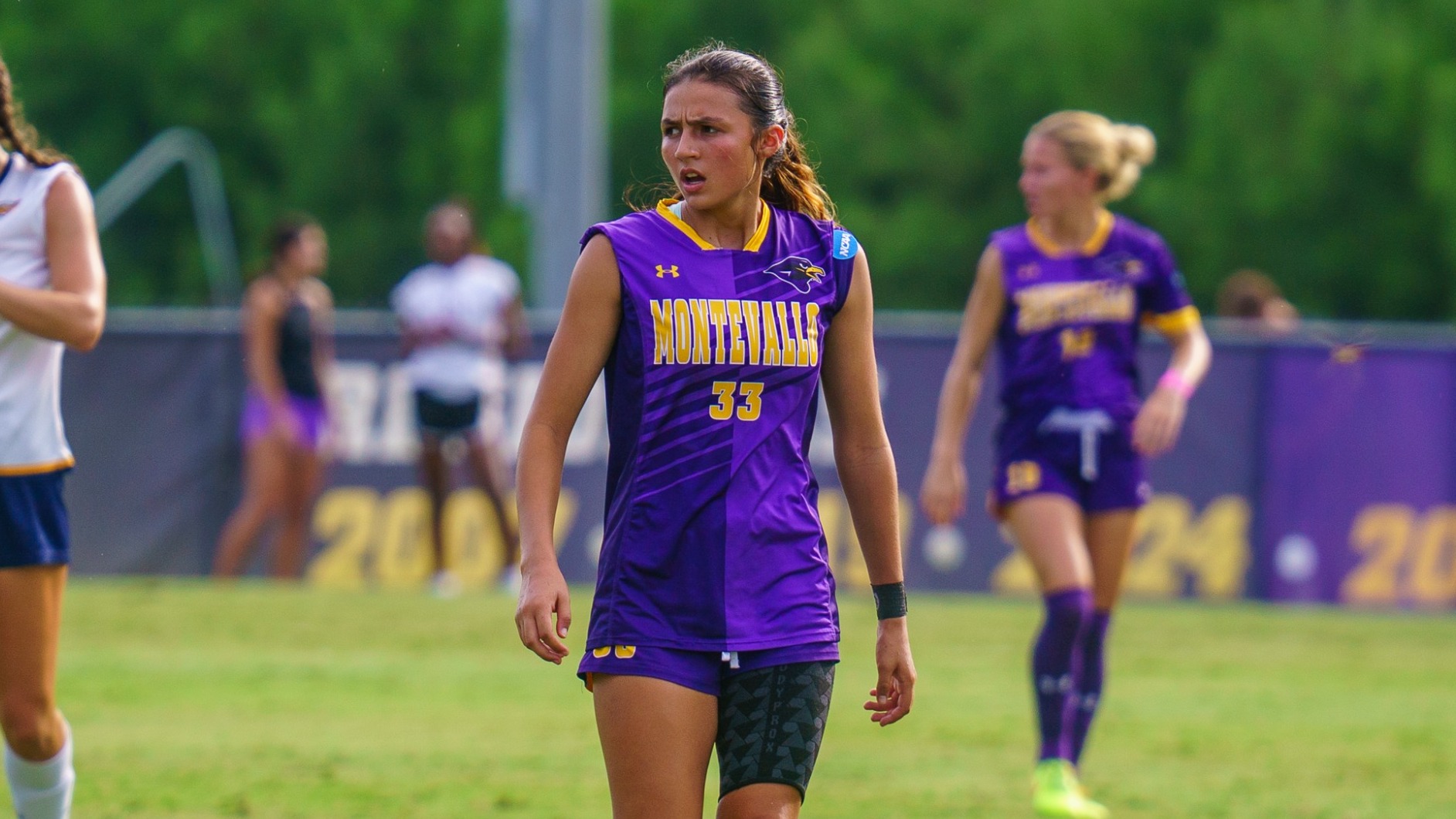 wsoc