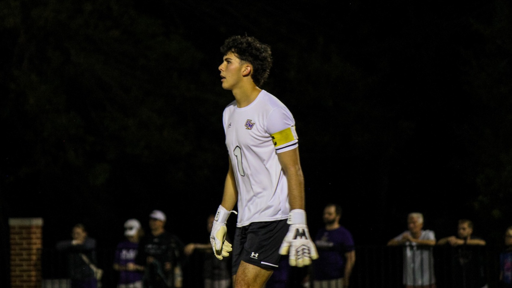 msoc