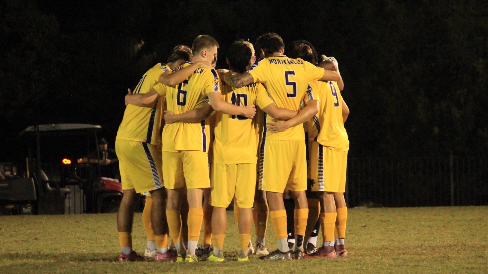 msoc